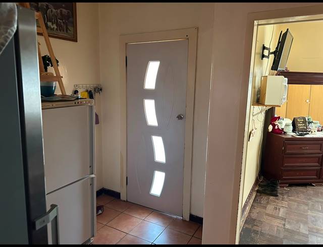 3 BEDROOM FREEHOLD FOR SALE IN CARLETONVILLE CENTRAL